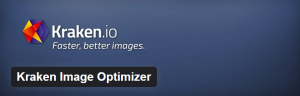 kraken-image-optimizer-header