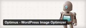 optimus-wordpress-image-optimizer-header