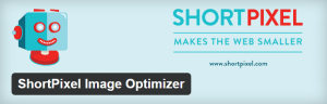 shortpixel-image-optimizer-header