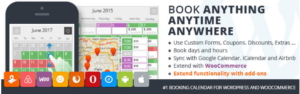 pinpoint-booking-system