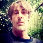 Ludovic Rousselle-Conq, DI