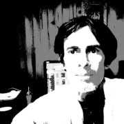 Ludovic Rousselle-Conq, DI